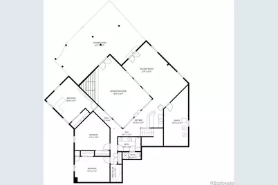 23765 Currant Drive, Golden, CO 80401 - Photo 45