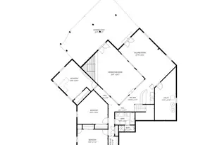 23765 Currant Dr, Golden, CO 80401 - Photo 45