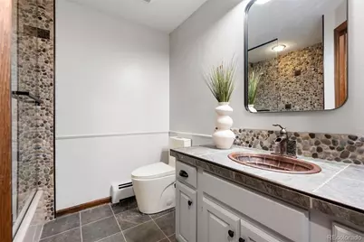 23765 Currant Drive, Golden, CO 80401 - Photo 23