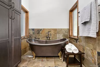 23765 Currant Drive, Golden, CO 80401 - Photo 29