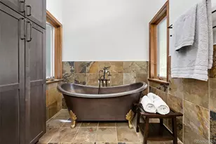 23765 Currant Dr, Golden, CO 80401 - Photo 29