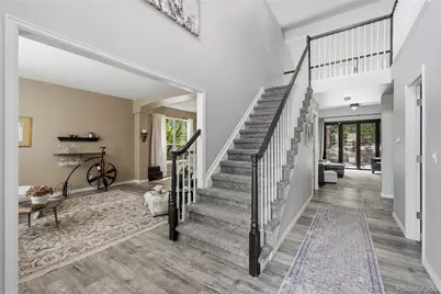 768 Huntington Place, Highlands Ranch, CO 80126 - Photo 9