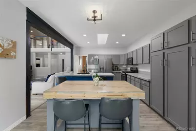 768 Huntington Place, Highlands Ranch, CO 80126 - Photo 25