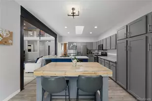 768 Huntington Pl, Highlands Ranch, CO 80126 - Photo 25