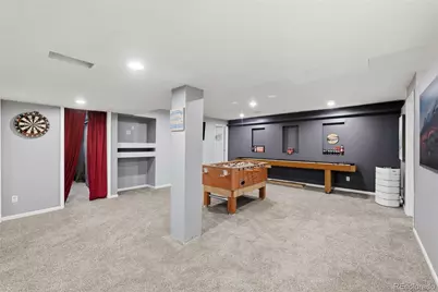 768 Huntington Place, Highlands Ranch, CO 80126 - Photo 43