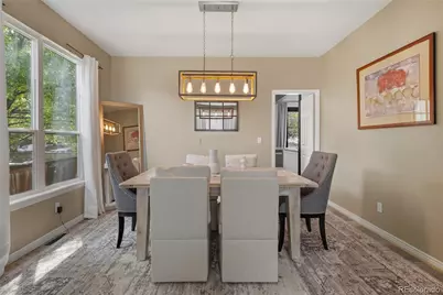 768 Huntington Place, Highlands Ranch, CO 80126 - Photo 15