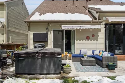 768 Huntington Place, Highlands Ranch, CO 80126 - Photo 7