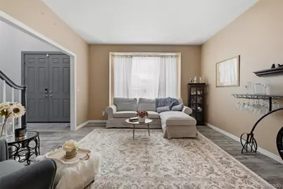 768 Huntington Place, Highlands Ranch, CO 80126 - Photo 13