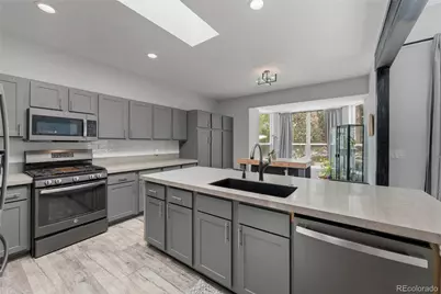 768 Huntington Place, Highlands Ranch, CO 80126 - Photo 21