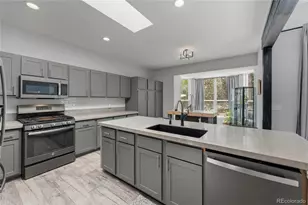 768 Huntington Pl, Highlands Ranch, CO 80126 - Photo 21