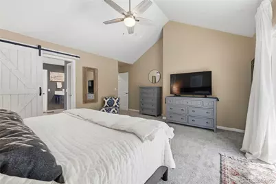 768 Huntington Place, Highlands Ranch, CO 80126 - Photo 29