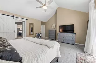 768 Huntington Pl, Highlands Ranch, CO 80126 - Photo 29