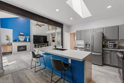 768 Huntington Place, Highlands Ranch, CO 80126 - Photo 23
