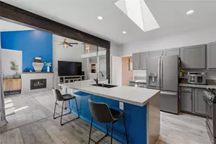 768 Huntington Pl, Highlands Ranch, CO 80126 - Photo 23