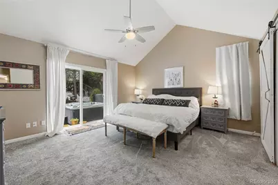768 Huntington Place, Highlands Ranch, CO 80126 - Photo 31