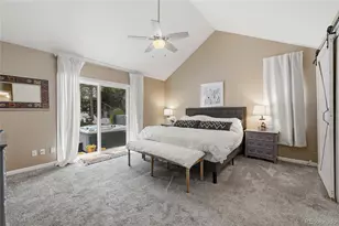 768 Huntington Pl, Highlands Ranch, CO 80126 - Photo 31