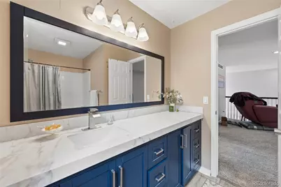 768 Huntington Place, Highlands Ranch, CO 80126 - Photo 33