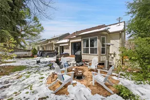 768 Huntington Pl, Highlands Ranch, CO 80126 - Photo 5