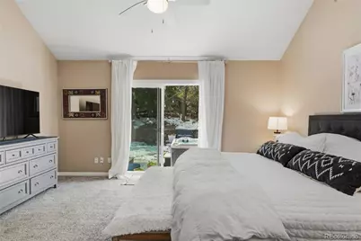 768 Huntington Place, Highlands Ranch, CO 80126 - Photo 27