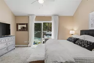 768 Huntington Pl, Highlands Ranch, CO 80126 - Photo 27
