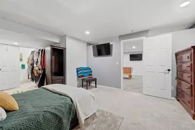 768 Huntington Place, Highlands Ranch, CO 80126 - Photo 45