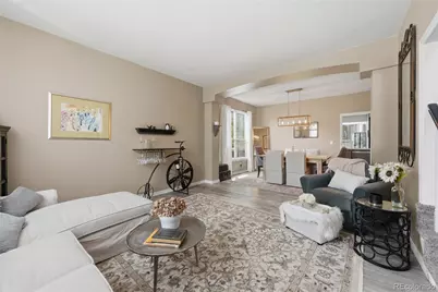 768 Huntington Place, Highlands Ranch, CO 80126 - Photo 11
