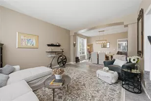 768 Huntington Pl, Highlands Ranch, CO 80126 - Photo 11