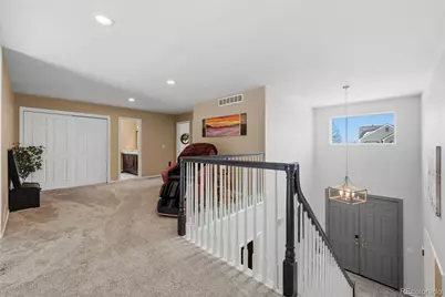 768 Huntington Place, Highlands Ranch, CO 80126 - Photo 37