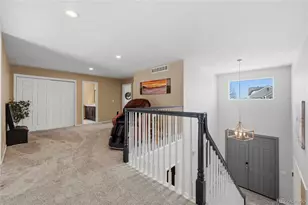 768 Huntington Pl, Highlands Ranch, CO 80126 - Photo 37