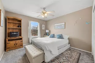 768 Huntington Pl, Highlands Ranch, CO 80126 - Photo 39