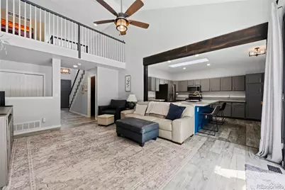 768 Huntington Place, Highlands Ranch, CO 80126 - Photo 19