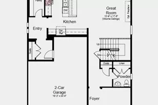 755 Stillwell Ave, Elizabeth, CO 80107 - Photo 3