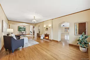 2002 W Ridge Rd, Littleton, CO 80120 - Photo 5