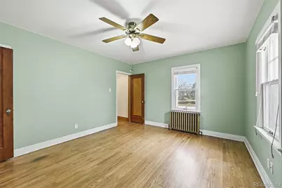 2002 W Ridge Road, Littleton, CO 80120 - Photo 19