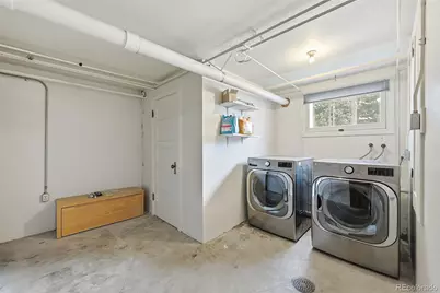 2002 W Ridge Road, Littleton, CO 80120 - Photo 31