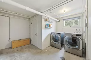 2002 W Ridge Rd, Littleton, CO 80120 - Photo 31