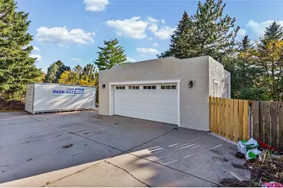 2002 W Ridge Road, Littleton, CO 80120 - Photo 33