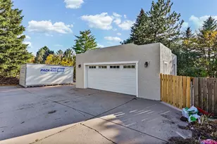 2002 W Ridge Rd, Littleton, CO 80120 - Photo 33