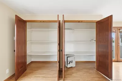 2002 W Ridge Road, Littleton, CO 80120 - Photo 17