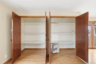 2002 W Ridge Rd, Littleton, CO 80120 - Photo 17