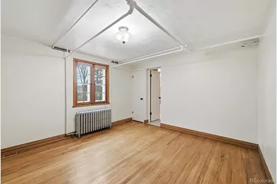 2002 W Ridge Road, Littleton, CO 80120 - Photo 27