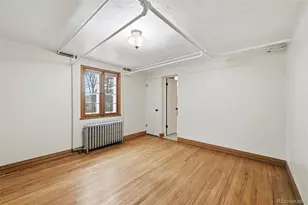 2002 W Ridge Rd, Littleton, CO 80120 - Photo 27