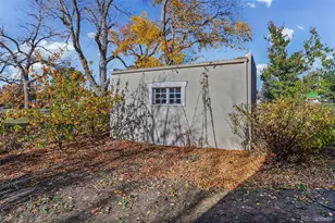 2002 W Ridge Rd, Littleton, CO 80120 - Photo 43