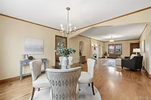 2002 W Ridge Rd, Littleton, CO 80120 - Photo 7