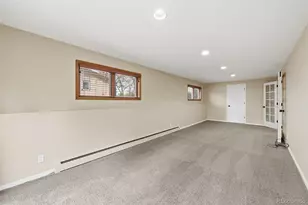 2002 W Ridge Rd, Littleton, CO 80120 - Photo 27