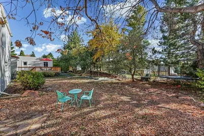 2002 W Ridge Road, Littleton, CO 80120 - Photo 41