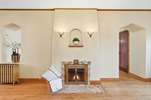 2002 W Ridge Rd, Littleton, CO 80120 - Photo 5