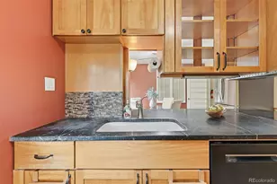 2002 W Ridge Rd, Littleton, CO 80120 - Photo 11