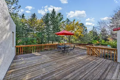 2002 W Ridge Road, Littleton, CO 80120 - Photo 33