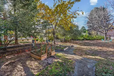 2002 W Ridge Road, Littleton, CO 80120 - Photo 41